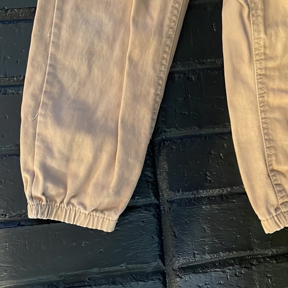 Pants! - Picture 4 of 6